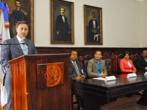 Anuncian feria de empleos para 500 personas en el Cibao 5
