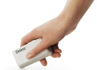 Retiro oficial de Asignaturas 2015-20 4 Retiro oficial de Asignaturas 2015-20