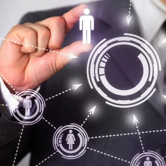 Si no tienes empleo esta es tu oportunidad