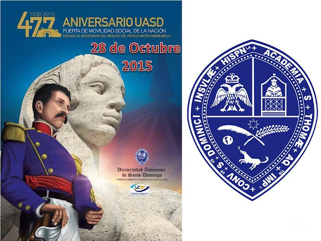 Estamos de aniversario!! 28 de octubre 