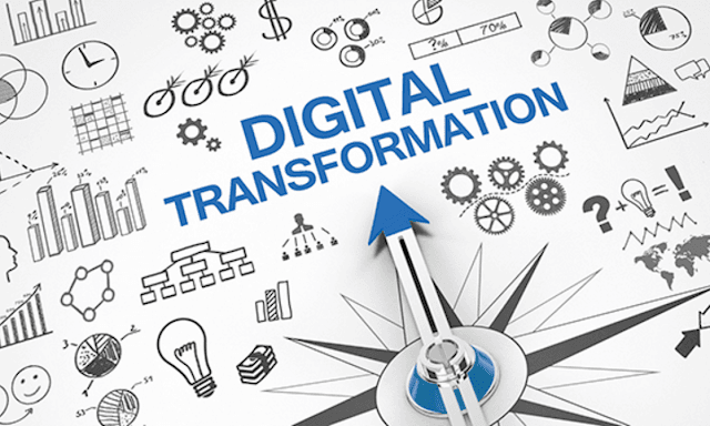 Listado Oficial Convocatoria – Becas Transformación Digital 5