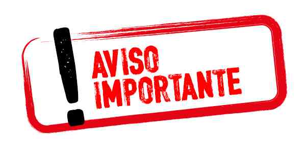 Suspensión de docencia en la UASD - Sede 5