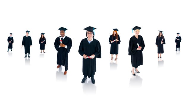 Lista completa graduandos UASD - Santiago (6 DIC 2018) 5