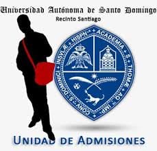 Prórroga para nuevos estudiantes UASD 2019-10