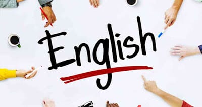 Verificación de Lista y Examen de nivel: Inglés por Inmersión 2019