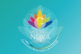 24 horas de Filosofía - UASD Recinto Santiago