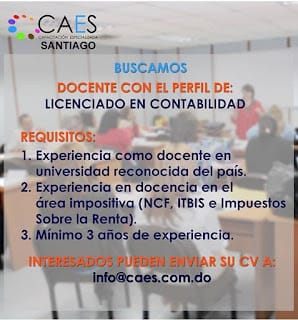 caes-santiago-contabilidad-docente