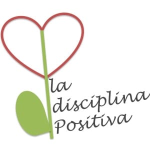 Taller "Disciplina positiva: Facilitando la crianza" - UASD