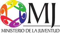 formulario-becas-nacionales-ministerio-de-la-juventud