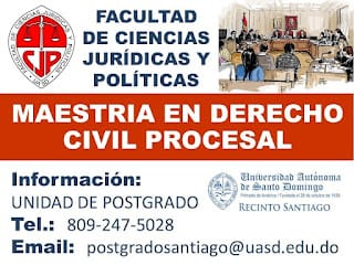 el archivo en derecho procesal penal dominicano