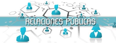 Maestría en Relaciones Públicas - UASD Santiago