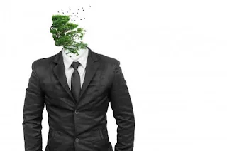 La moral y la autenticidad de los valores.