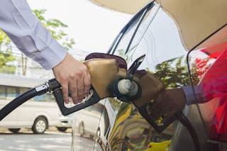 combustibles en republica dominicana