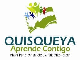 Hoy reunión sobre el Plan Quisqueya Aprende Contigo