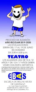 TEATRO