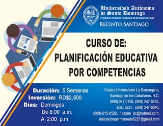 educacion continuada