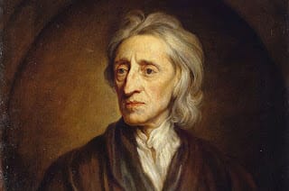 John Locke, el padre del liberalismo