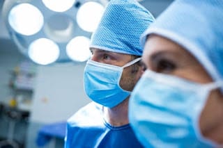 Operativo Médico UASD Recinto Santiago 5