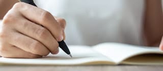 Firma del Libro - Graduandos 2019 UASD Recinto Santiago 5
