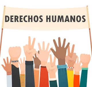 TALLER: "Cobertura periodística de derechos humanos e interculturalidad"