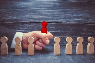 Se busca Sub-Gerente de Operaciones 3 Se busca Sub-Gerente de Operaciones