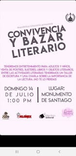 bazar-literario