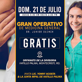 operativo gratuito