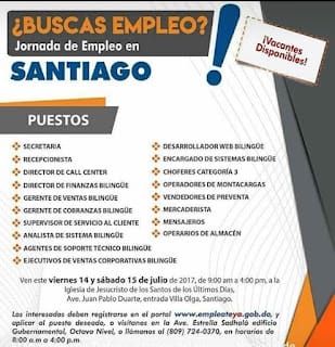 vacantes-santiago