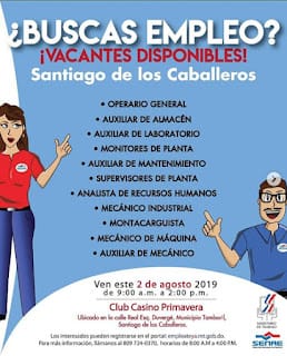 ofertas-de-empleos