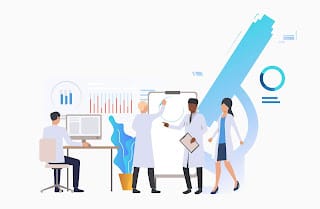 3era Jornada de Investigación Científica UASD