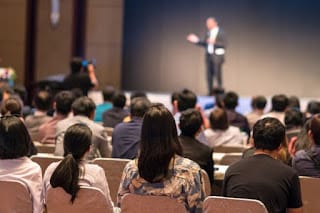 1er Congreso Regional Norte para estudiantes de Contabilidad Santiago 2019 5