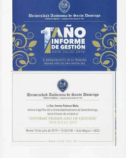 primera-rectora-uasd