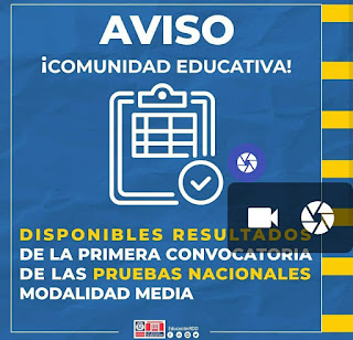 resultados-pruebas-2019