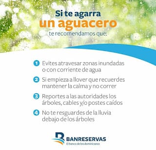 aguacero-rep-dom rep-dom-aguas