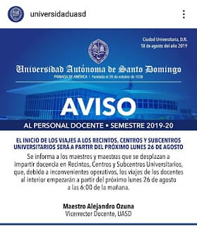 aviso-uasd