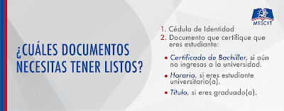 Convocatoria a Becas Inglés de Inmersión para la Competitividad 2020 3 Convocatoria a Becas Inglés de Inmersión para la Competitividad 2020