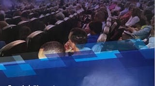 Sobre la convocatoria Asamblea General de Profesores UASD