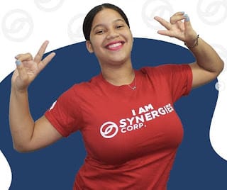 Te esperamos en nuestra Feria de Empleos 2 Te esperamos en nuestra Feria de Empleos