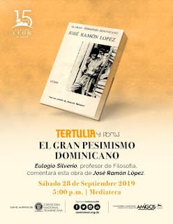 jose-ramon-lopez centro-leon