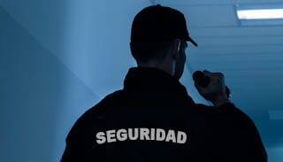 SOBRE LA SEGURIDAD EN LA UASD RECINTO SANTIAGO 5