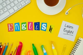 Mensaje del MESCyT sobre las inscripciones del Inglés de Inmersión 2020 8 Mensaje del MESCyT sobre las inscripciones del Inglés de Inmersión 2020