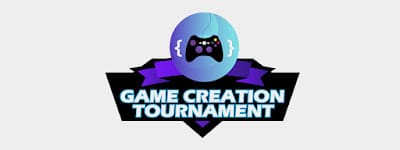 UASD Recinto Santiago realiza entrega de reconocimientos a estudiantes de Informática