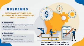 vacantes-santo-domingo