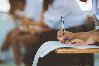 HOY: Último día para Hacer Admisión en Línea UASD. 5