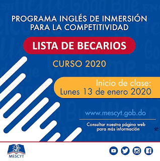 becas-mescyt