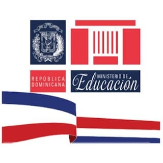 EN VIVO: Rueda de Prensa Ministerio de Educación RD 19/3/2020