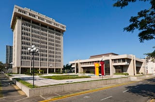 EN VIVO: Banco Central anuncia medidas económicas para RD por coronavirus