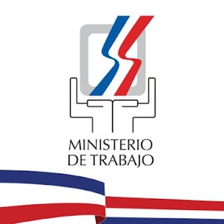 EN VIVO: Rueda de Prensa del Ministerio de Trabajo RD 18/3/2020