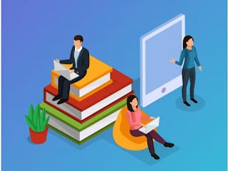 AVISO: USO PLATAFORMA UASD VIRTUAL