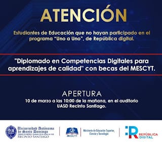 becas-universidad